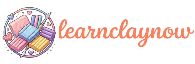 Learnclaynow