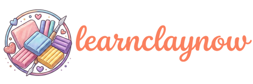 Learnclaynow